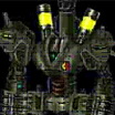 MRX-138